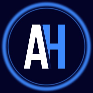 Telegram profile photo for AirdropHunter (CIS)