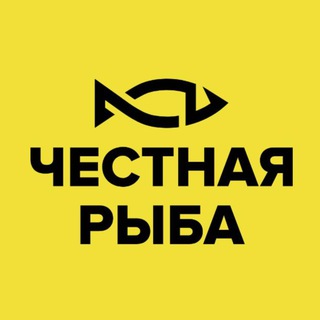 Логотип Анастасия HR