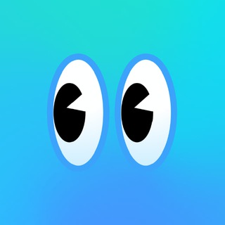 Telegram profile photo for Бот для скачивания Ранобэ