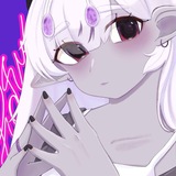Hofuuuu₊ ⁺ ⋆