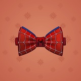 Bow Tie #443