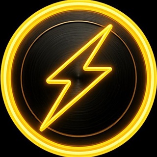 Telegram profile photo for ⚡Offerte Flash | Coupon e Codici Sconto
