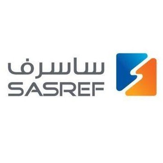 ساسرف | SASREF