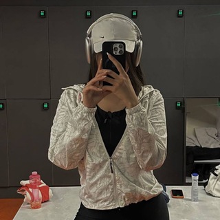 Telegram profile photo for 𝐃𝐎𝐍𝐘𝐀