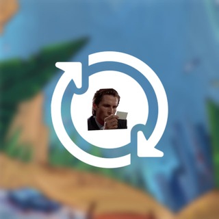 Credo Банк \ Банки Грузии Telegram Group Link