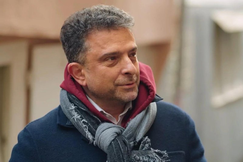 Эксперт русской классики рассказал о «ляпах» в книгах ДостоевскогоРоманы Федора Достоевского, несмотря на мировую популярность, полны ошибок, путаницы и нестыковок. Об этом писатель Александр Архангельский рассказал в интервью журналисту Юрию Дудю. По его 