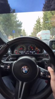 https://t.me/bmw_mpower_club
