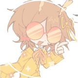 ﹫᜔࣪ 𝓲𝐧𝐟𝐨 𓏼 𝐀