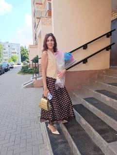 Следственный комитет закрыл дело в отношении рязанских полицейских, которые сломали руку учительнице Валентине Волковой, приняв ее за закладчицу. Об этом сообщила сама пострадавшая.Инцидент произошел в мае прошлого года. Женщина рассказывала, что фотографи
