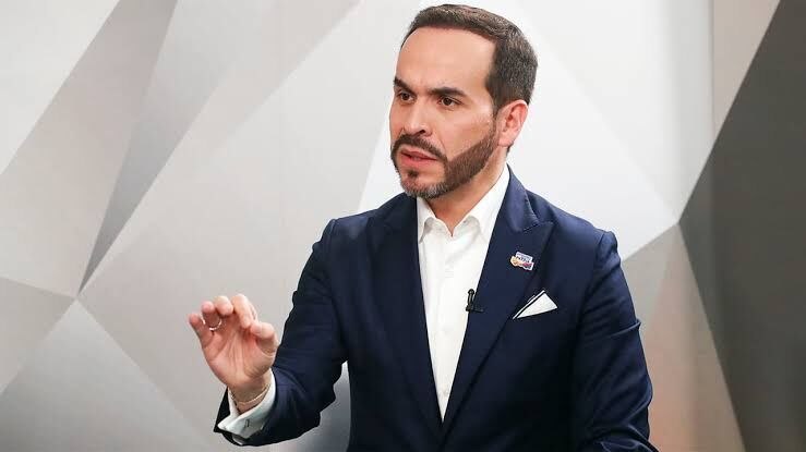 Colombia demanded the suspension of US tariffs