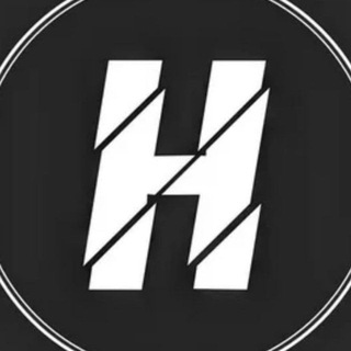 vless | бесплатный VPN Россия 🇷🇺HAPP VPN🇷🇺 V2ray VPN