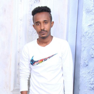 የፊሊሞን ደብዳቤዎች