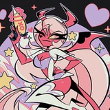 hellaverse au confession !