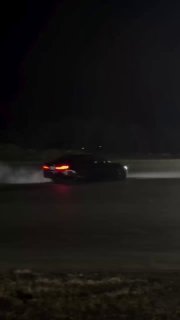 https://t.me/bmw_mpower_club