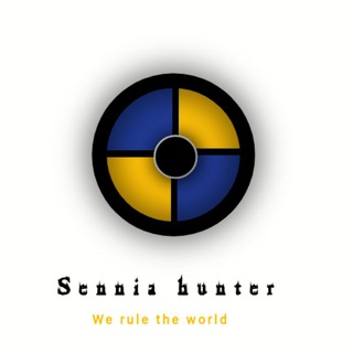 ✍︎𝐬𝐞𝐧𝐧𝐢𝐚 𝐧𝐚𝐧𝐮𝐚 нυηтє𝗋✍︎ Telegram Group Link