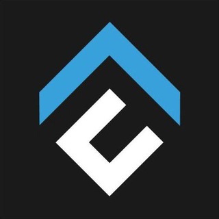 Conflux Africa Telegram Group Link