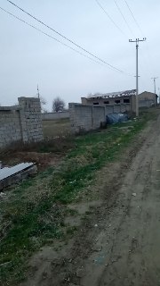 Участка ер 12 сотик