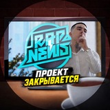 RapNewsLive