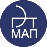 МАПГЭТ // Дайджест новостей электротранспорта России