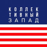 Elections 2026