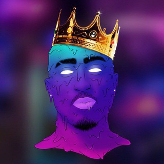 Telegram profile photo for RapiFactsSong 💯