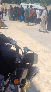 صورة المنشور