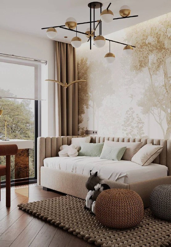 Балкон - нужен или нет? На мой вкус - балконы переоценены, если только это не маленький французский балкон где у тебя есть возможность несколько ра... - изображение 3 - балкон, это, если