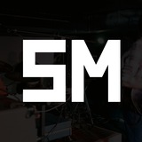 Silver Machine