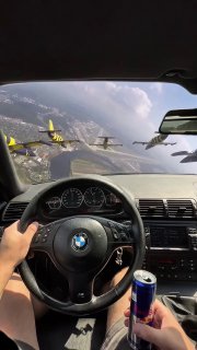 BMW M Powerhttps://t.me/bmw_mpower_club@bmw_mpower_club#bmw #mpower #bmwmpower #