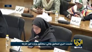 🎥 בקאי: ציפינו שהממשלה הבריטית החדשה תתנהג בצורה חכמה יותר מהממשלה הקודמת/הניסיון לרצות את המפלגה שמפרה חו…