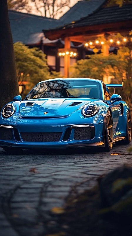 @sochiautoparts