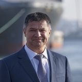 Тарасенко А.В.
