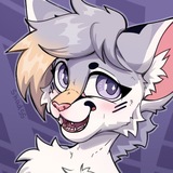 ArtShad