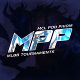 MPP