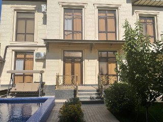 Шайхантахурский район тойхоны мунтоз новая свежая махаля сузук Ота про