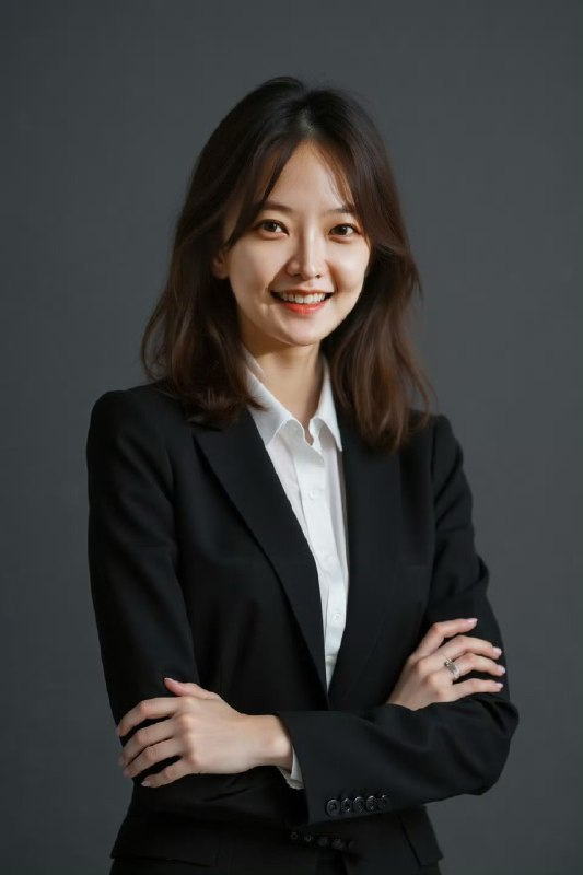 总结一下自己最近的自学，感觉进入了一个新的阶段