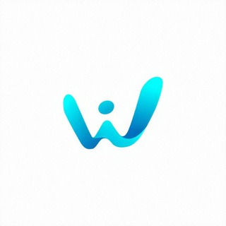 Walls In Deep | Wallpapers Telegram Group Link