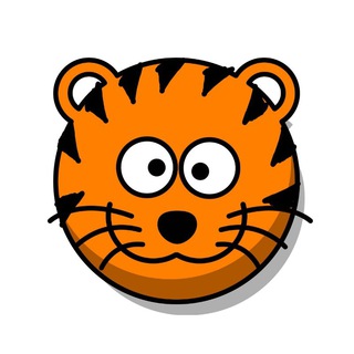 Tiger Finance (Announcements) Telegram Group Link