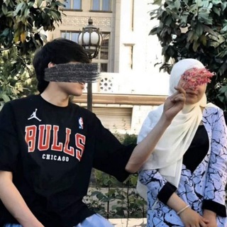 ≣꯭🌸𑜞᭄꯭💜 𝕋𝕒𝕟𝕤𝕙𝕦𝕧𝕝𝕒𝕣 𝕔𝕙𝕒𝕥𝕚 ❤️🍫𑜞᭄꯭🧸≣