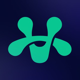 Telegram profile photo for VenomBridge