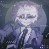 - 𝘚𝘞𝘌𝘌𝘛 - 𝘗𝘏𝘐𝘎𝘏𝘛𝘐.𝘙𝘜”
