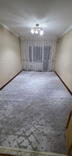 Сдаётся3/4/5без риелтора пустая как на фото для семьи Югнакий ТТЗ