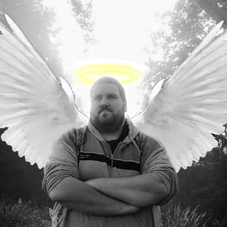 Drachenlord-Telegramchat Telegram Group Link