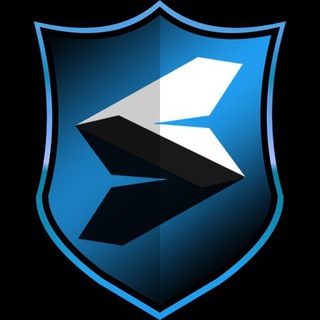 تلگرام پیشرفته (پروکسی یاب داخلی)