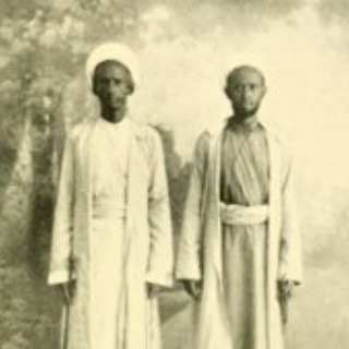 History of somali people Telegram Group Link