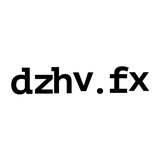 dzhv.fx