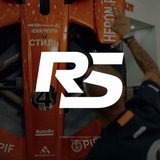RACESPACE | E-MOTION