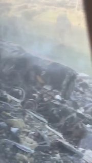 שתי רכבות מהירות התנגשו בספרד, היו פצועים התאונה התרחשה בקו הרכבת בין מדריד לאנדלוסיה. כתוצאה מההתנגשות ירד…