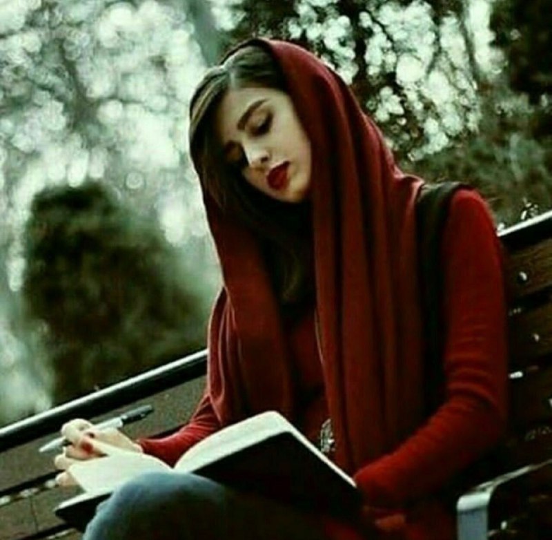 😍💋😘من وتو😍💋😘: مےنویسم :عَصر بہ عَصر یڪ صَفحہ از داسـتانِ دوست!! خط بہ خط اِحساسِ دل بند‌، بندش،نالہ از هجرانِ اوست!!