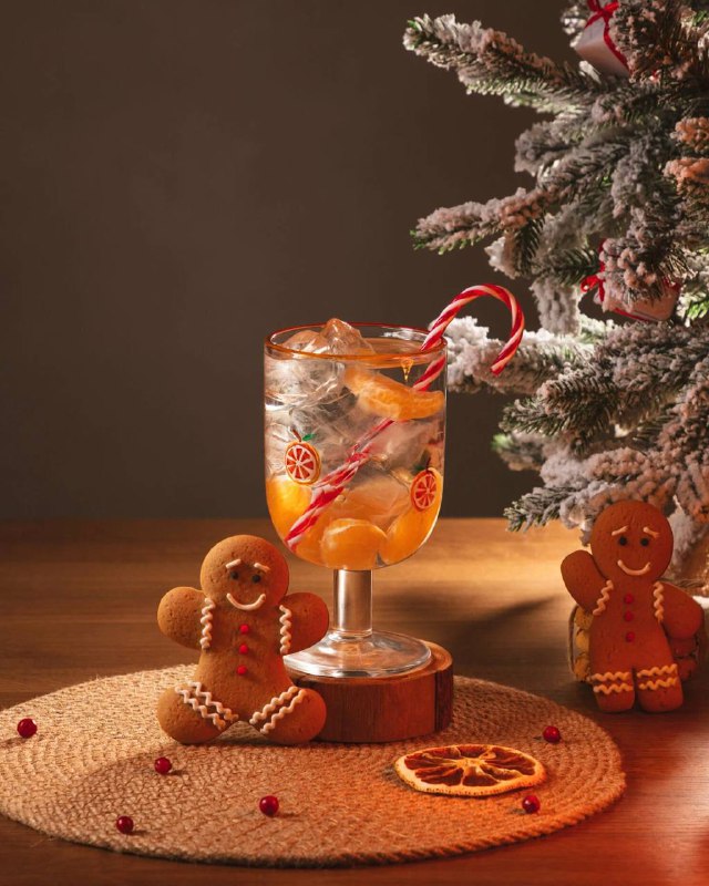 Набор бокалов для вина FRUITY ORANGE стильный и функциональный аксессуар для праздничного стола. Эти бокалы с апельсинками придадут яркости и настр... - изображение 1 - набор, бокалов, вина